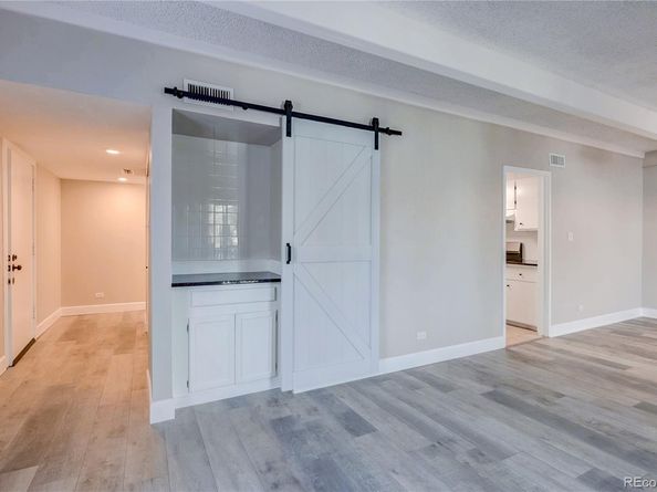 9700 E Iliff Avenue I108, Denver CO 80231