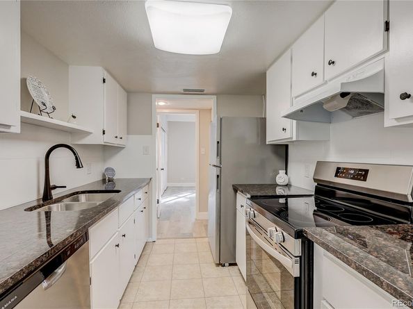 9700 E Iliff Avenue I108, Denver CO 80231