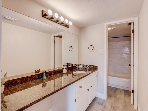 9700 E Iliff Avenue I108, Denver CO 80231