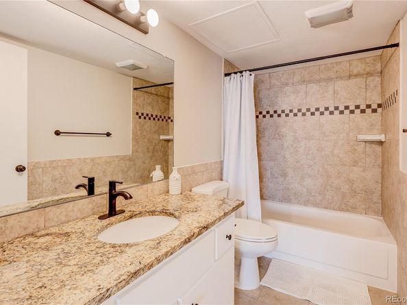 9700 E Iliff Avenue I108, Denver CO 80231