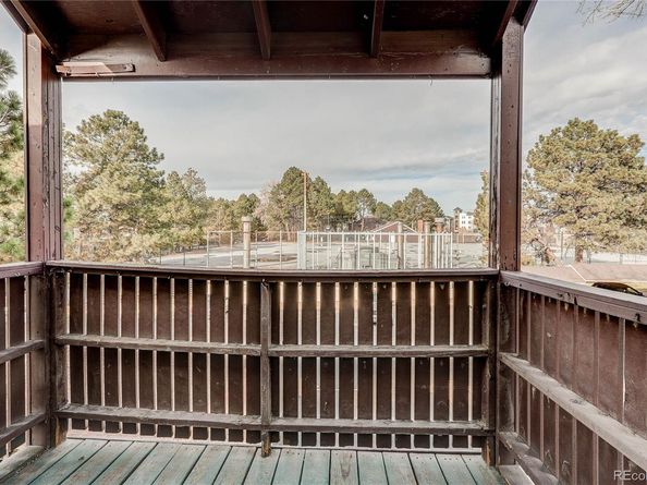 9700 E Iliff Avenue I108, Denver CO 80231