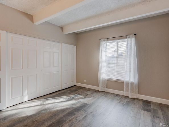 9700 E Iliff Avenue I108, Denver CO 80231