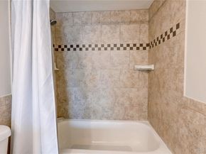 9700 E Iliff Avenue I108, Denver CO 80231