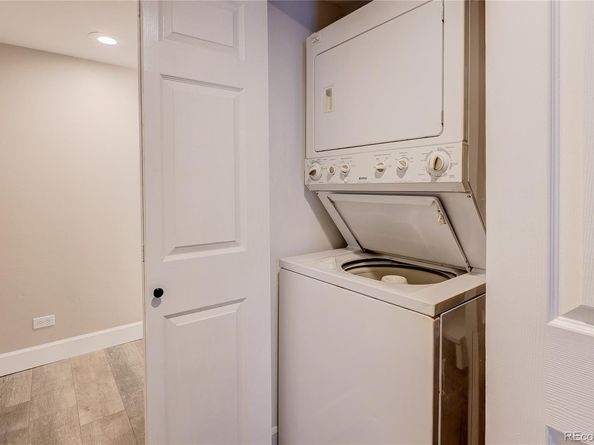 9700 E Iliff Avenue I108, Denver CO 80231