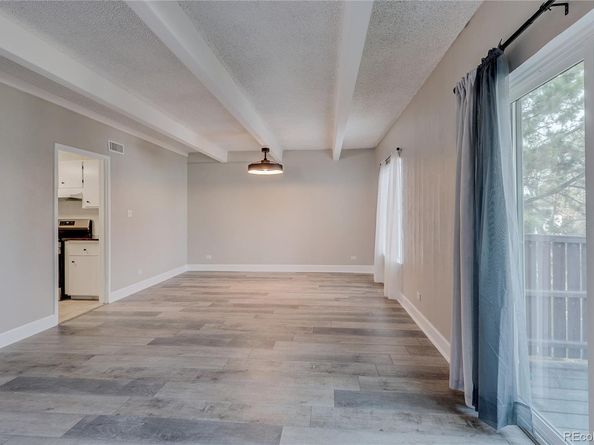 9700 E Iliff Avenue I108, Denver CO 80231
