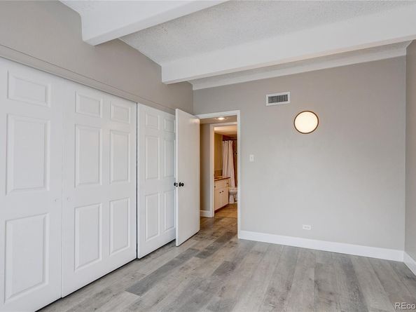 9700 E Iliff Avenue I108, Denver CO 80231