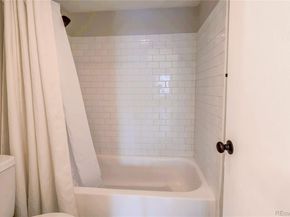 9700 E Iliff Avenue I108, Denver CO 80231