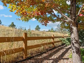 22760 E Heritage Parkway, Aurora CO 80016