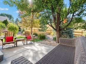 22760 E Heritage Parkway, Aurora CO 80016