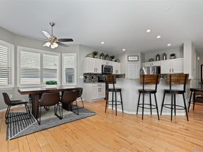 22760 E Heritage Parkway, Aurora CO 80016