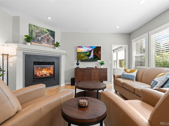 22760 E Heritage Parkway, Aurora CO 80016