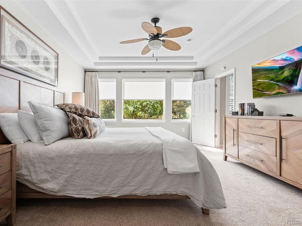 22760 E Heritage Parkway, Aurora CO 80016