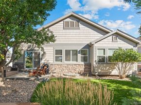 22760 E Heritage Parkway, Aurora CO 80016