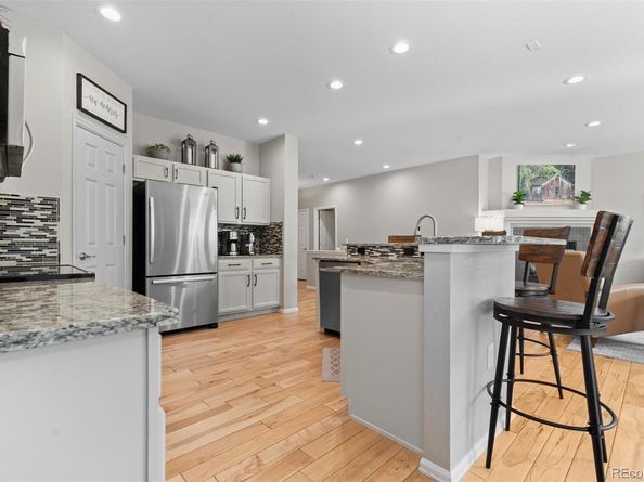 22760 E Heritage Parkway, Aurora CO 80016