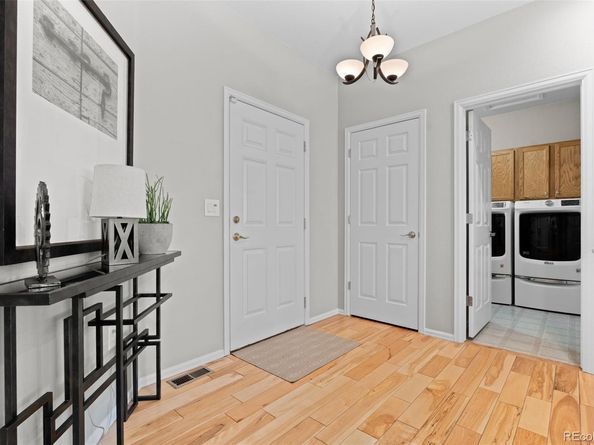 22760 E Heritage Parkway, Aurora CO 80016