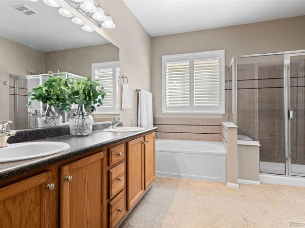 22760 E Heritage Parkway, Aurora CO 80016