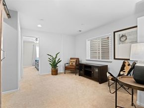 22760 E Heritage Parkway, Aurora CO 80016