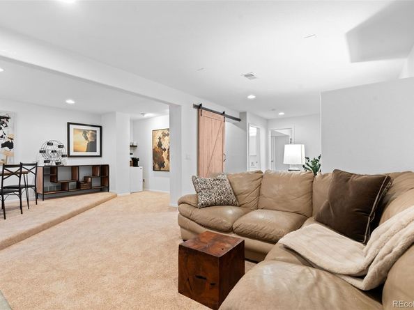 22760 E Heritage Parkway, Aurora CO 80016