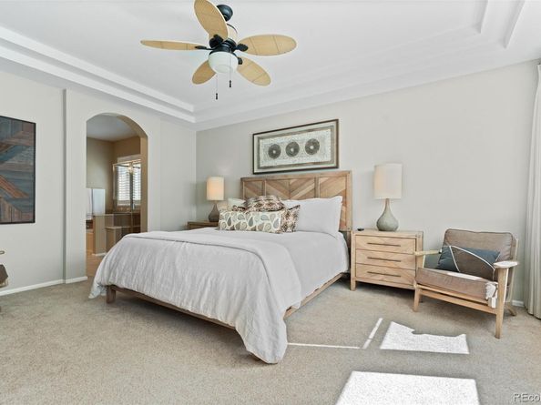 22760 E Heritage Parkway, Aurora CO 80016