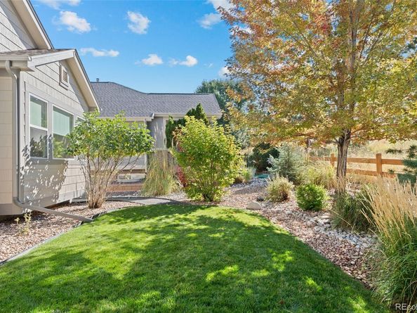 22760 E Heritage Parkway, Aurora CO 80016