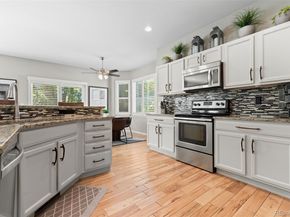 22760 E Heritage Parkway, Aurora CO 80016