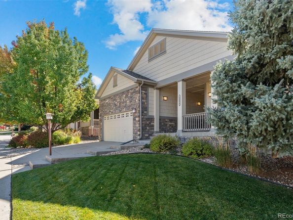 22760 E Heritage Parkway, Aurora CO 80016