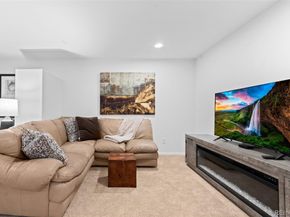 22760 E Heritage Parkway, Aurora CO 80016