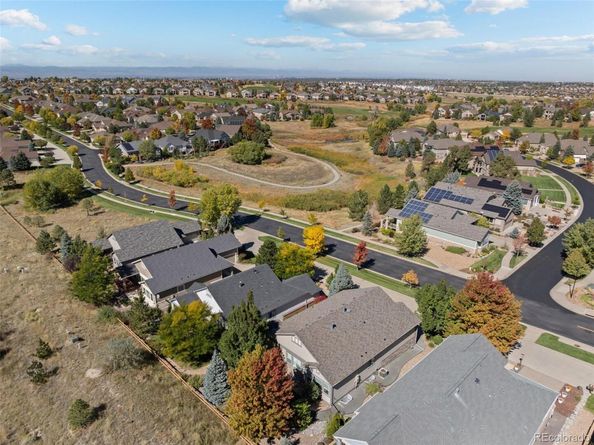 22760 E Heritage Parkway, Aurora CO 80016