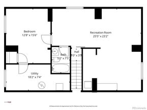 22760 E Heritage Parkway, Aurora CO 80016