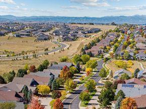 22760 E Heritage Parkway, Aurora CO 80016