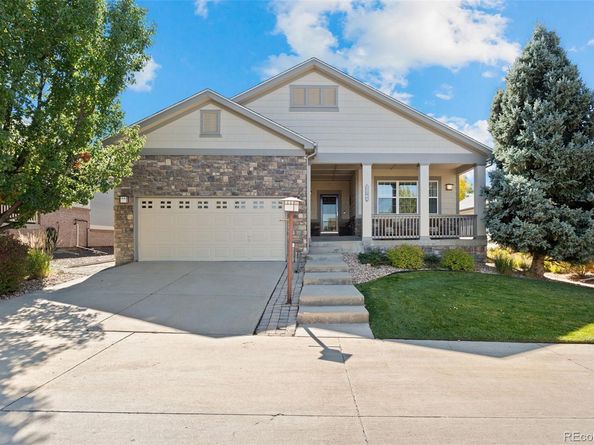 22760 E Heritage Parkway, Aurora CO 80016