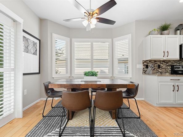 22760 E Heritage Parkway, Aurora CO 80016