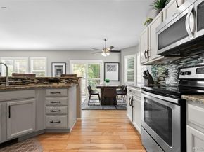 22760 E Heritage Parkway, Aurora CO 80016
