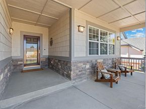 22760 E Heritage Parkway, Aurora CO 80016