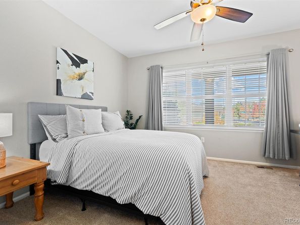 22760 E Heritage Parkway, Aurora CO 80016