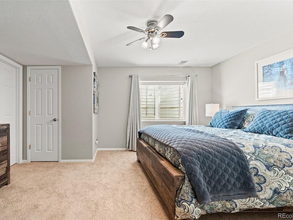 22760 E Heritage Parkway, Aurora CO 80016
