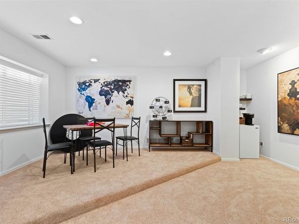 22760 E Heritage Parkway, Aurora CO 80016