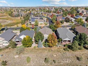 22760 E Heritage Parkway, Aurora CO 80016