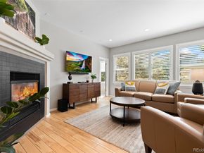 22760 E Heritage Parkway, Aurora CO 80016