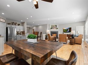 22760 E Heritage Parkway, Aurora CO 80016