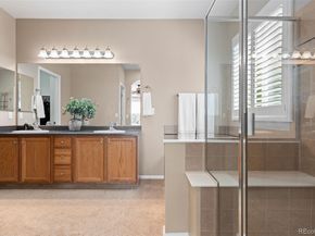 22760 E Heritage Parkway, Aurora CO 80016