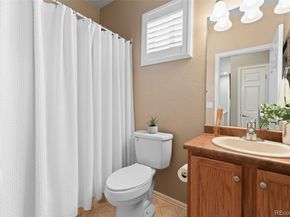 22760 E Heritage Parkway, Aurora CO 80016