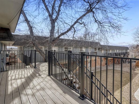 5700 W 28th Avenue 8, Wheat Ridge CO 80214