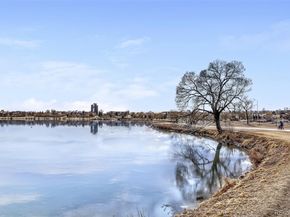 5700 W 28th Avenue 8, Wheat Ridge CO 80214