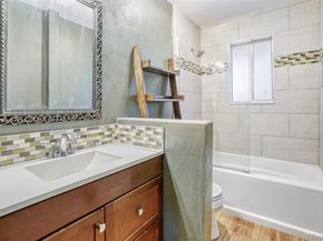 5700 W 28th Avenue 8, Wheat Ridge CO 80214