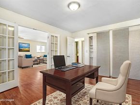 5700 W 28th Avenue 8, Wheat Ridge CO 80214