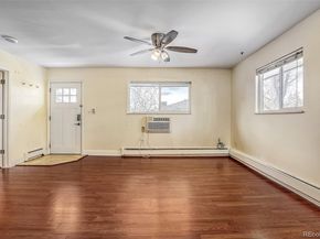 5700 W 28th Avenue 8, Wheat Ridge CO 80214