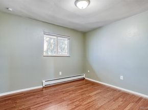 5700 W 28th Avenue 8, Wheat Ridge CO 80214