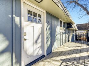 5700 W 28th Avenue 8, Wheat Ridge CO 80214