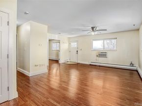 5700 W 28th Avenue 8, Wheat Ridge CO 80214